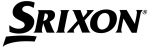 Srixon Internet Authorized Dealer for the Srixon Soft Feel Golf Balls