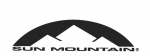 Sun Mountain Internet Authorized Dealer for the Sun Mountain Pathfinder 3 Push Cart