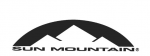 Sun Mountain Internet Authorized Dealer for the Sun Mountain C-130 Cart Bag 2024