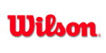 Wilson Internet Authorized Dealer for the Wilson Staff FG Tour TC Black Wedges