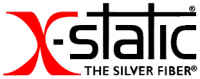 X-Static Silver Fiber X-Static Silver Fiber