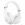 White White