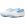 White/Celestine Blue White/Celestine Blue