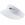 White White