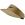 Parachute Beige Parachute Beige