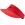 University Red University Red