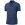 Mystic Navy Mystic Navy