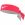 Laser Crimson/White Laser Crimson/White