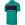 Neptune Green/Obsidian Neptune Green/Obsidian