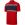 University Red/Obsidian University Red/Obsidian