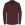 Burgundy Crush Burgundy Crush