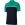 Neptune Green/Obsidian Neptune Green/Obsidian