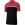 Sierra Red/Black Sierra Red/Black