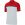 University Red/Pure Platinum University Red/Pure Platinum