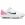 White/Lotus Pink White/Lotus Pink