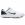 White/Black White/Black