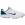 White/Valerian Blue White/Valerian Blue