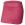 Cosmic Fuchsia Cosmic Fuchsia