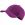 Bright Grape Bright Grape