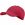 Sierra Red Sierra Red