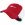 University Red University Red