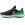 Black/Green Spark Black/Green Spark