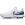 White/Valerian Blue White/Valerian Blue