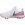 White/Lotus Pink White/Lotus Pink