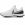 White/Black White/Black