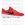 University Red University Red