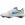Summit White/University Blue Summit White/University Blue