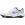 Summit White/University Blue Summit White/University Blue