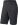 Dark Grey Dark Grey