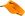 Vivid Orange Vivid Orange