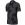 Dark Smoke Grey Dark Smoke Grey