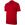 Gym Red Gym Red