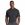 Anthracite Anthracite