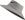 Dark Grey Heather Dark Grey Heather