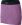 Cosmic Purple Cosmic Purple
