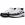 White/Black White/Black