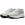White/Jade Aura White/Jade Aura