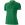 Classic Green Classic Green