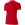University Red University Red
