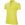 Opti Yellow Opti Yellow