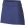 Purple Slate Purple Slate