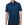 Poseidon Dark Heather