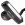 2-Ball Blade 2-Ball Blade