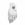 White White