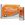 Orange Orange