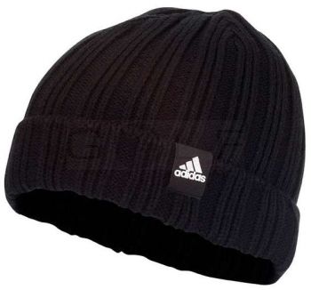 Adidas 2012 ClimaWarm Beanie